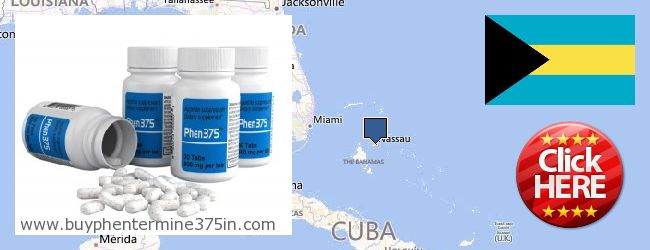 Dove acquistare Phentermine 37.5 in linea Bahamas